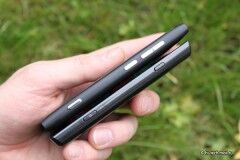 Полный обзор главной новинки фирмы Nokia - Lumia 800