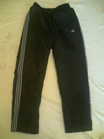 Назад в СССР: одежда, которую мы носили в 80-90-е. Фото