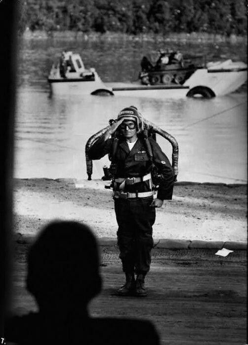 Самые нелепые гаджеты прошлого века. Ч. 1. Фото