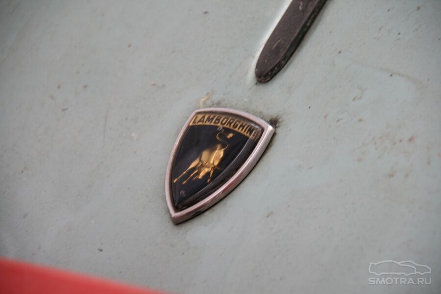 Невероятная коллекция машин найдена в Голландии. Фото 