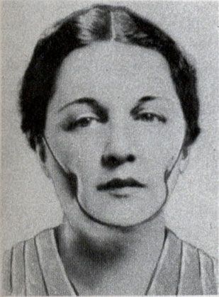 Самые нелепые гаджеты прошлого века. Ч. 1. Фото