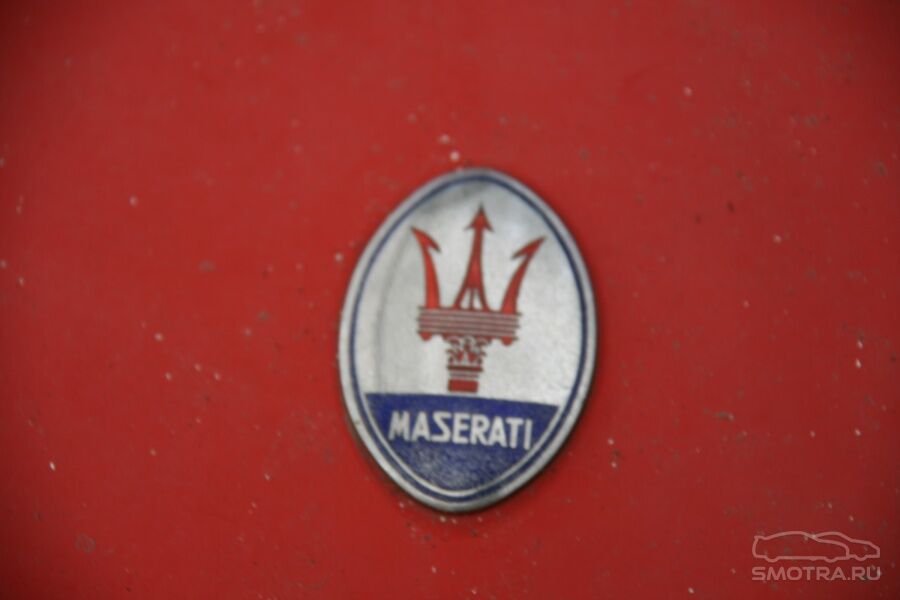 Невероятная коллекция машин найдена в Голландии. Фото 