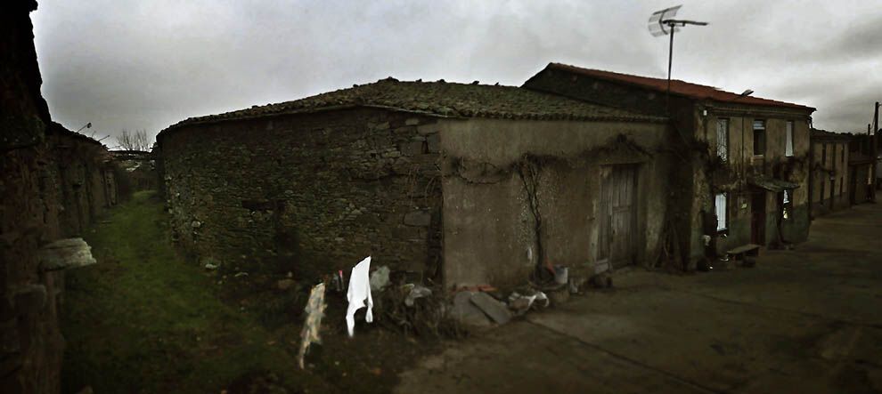 Фотографии с помощью сервиса Google