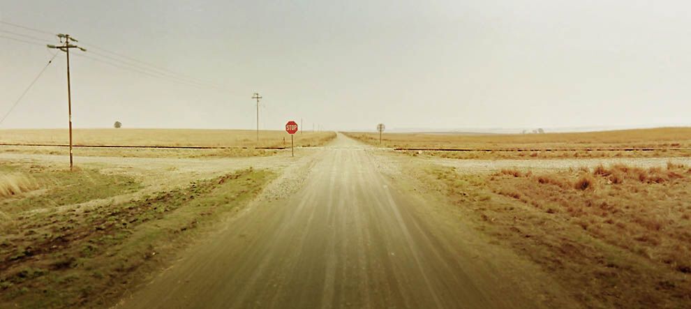 Фотографии с помощью сервиса Google