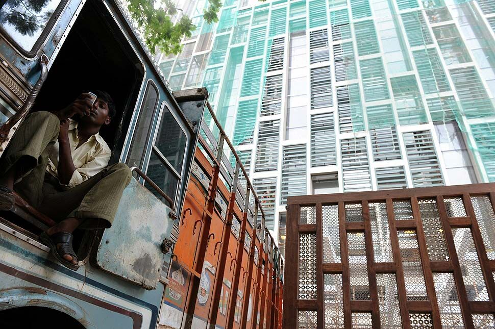 Найдорожчий будинок у світі