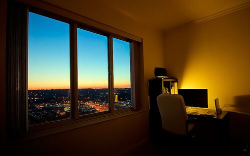 «Яблочные» натюрморты:  40 самых красивых фото с устройствами Apple