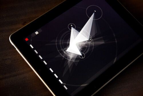 «Яблочные» натюрморты:  40 самых красивых фото с устройствами Apple