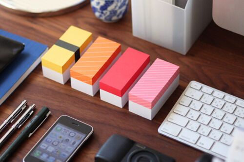 «Яблочные» натюрморты:  40 самых красивых фото с устройствами Apple