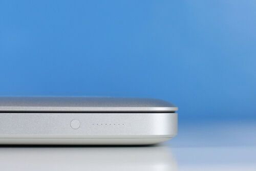 «Яблочные» натюрморты:  40 самых красивых фото с устройствами Apple