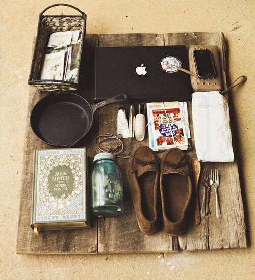 «Яблочные» натюрморты:  40 самых красивых фото с устройствами Apple