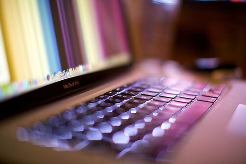 «Яблочные» натюрморты:  40 самых красивых фото с устройствами Apple