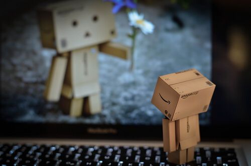 «Яблочные» натюрморты:  40 самых красивых фото с устройствами Apple