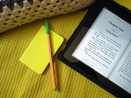 «Яблочные» натюрморты:  40 самых красивых фото с устройствами Apple