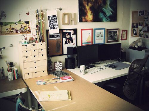 «Яблочные» натюрморты:  40 самых красивых фото с устройствами Apple