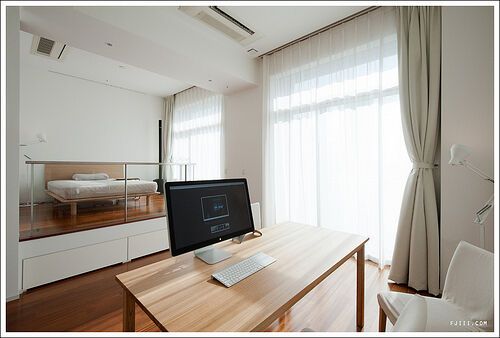 «Яблочные» натюрморты:  40 самых красивых фото с устройствами Apple