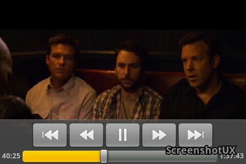 Обзор первого дешевого Android-смартфона фирмы Fly 