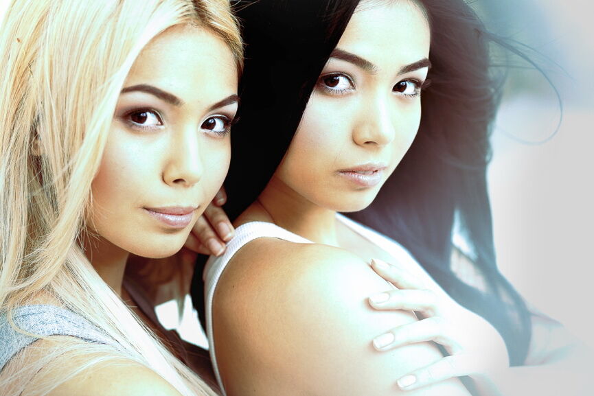 Александр Шапиро начал съемки нового фильма