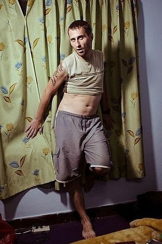 Правильные фотографии для девушек в соцсетях. Фото