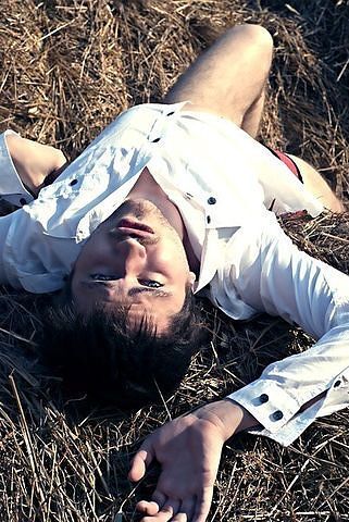 Правильные фотографии для девушек в соцсетях. Фото