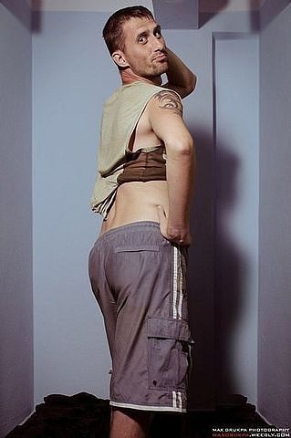 Правильные фотографии для девушек в соцсетях. Фото