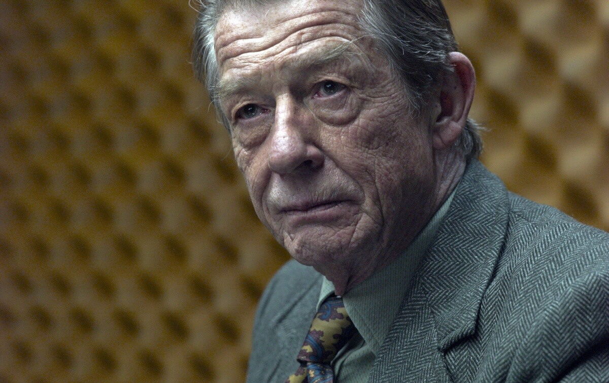 Раз, два, три, четыре, пять… Я иду искать