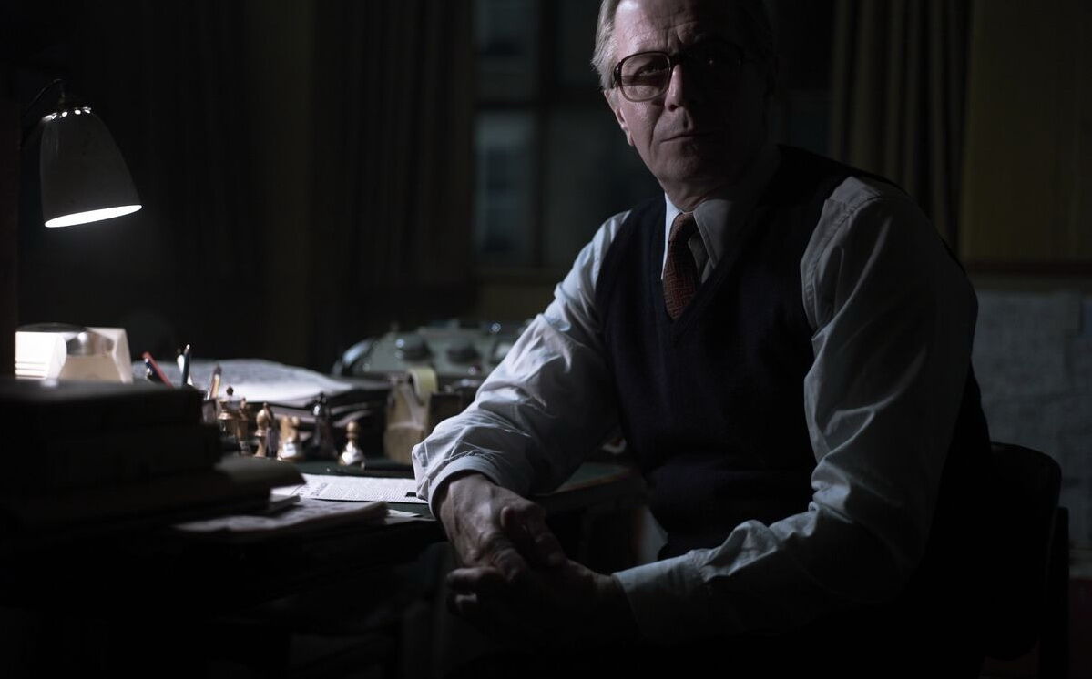 Раз, два, три, четыре, пять… Я иду искать