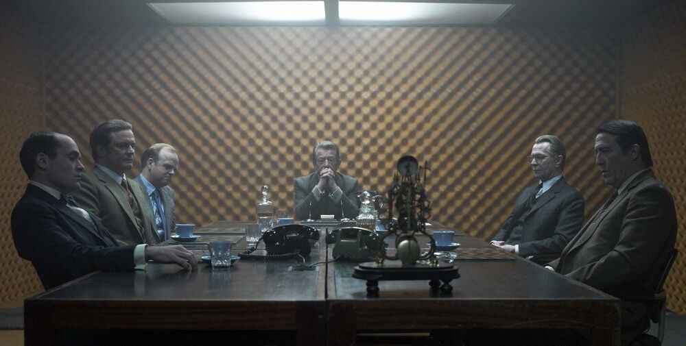 Раз, два, три, четыре, пять… Я иду искать