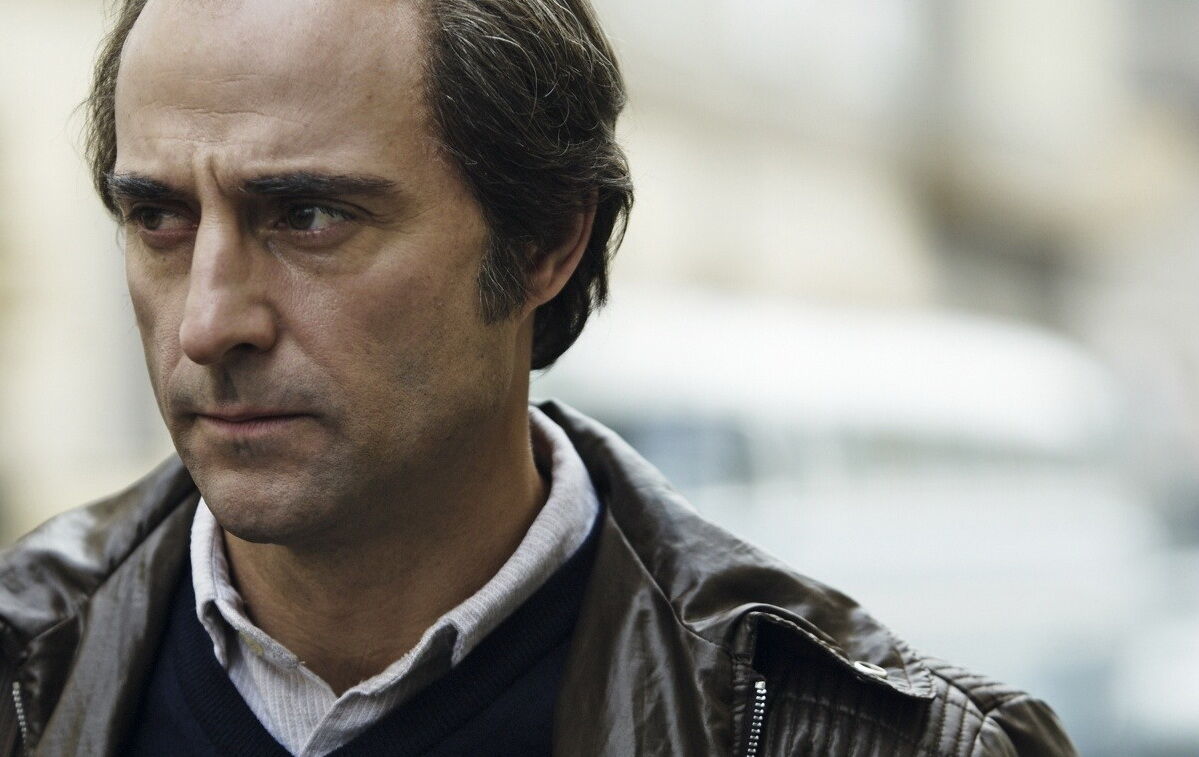 Раз, два, три, четыре, пять… Я иду искать