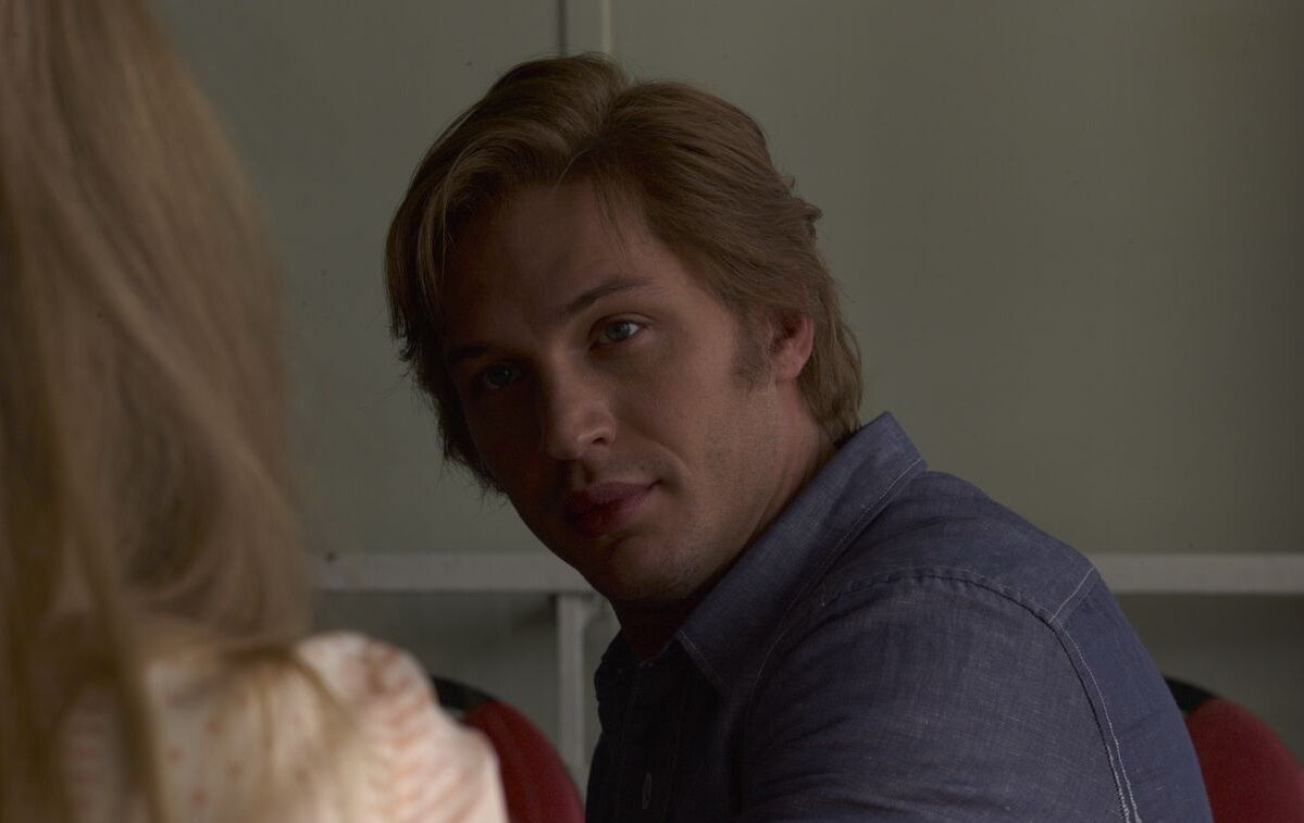 Раз, два, три, четыре, пять… Я иду искать