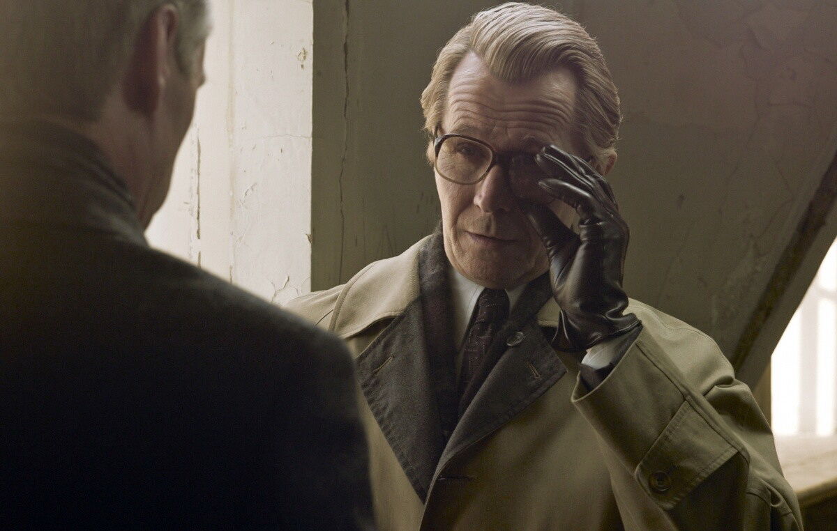 Раз, два, три, четыре, пять… Я иду искать