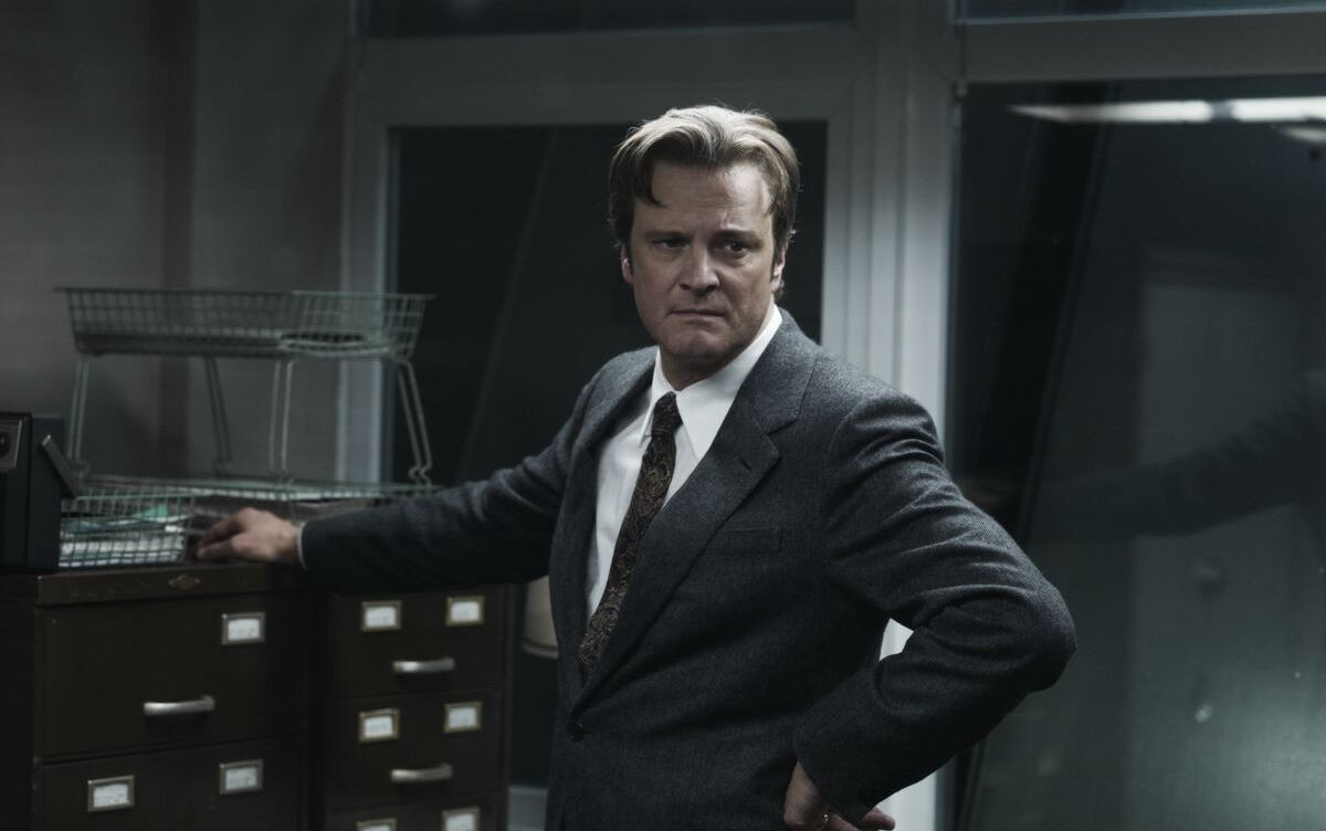 Раз, два, три, четыре, пять… Я иду искать