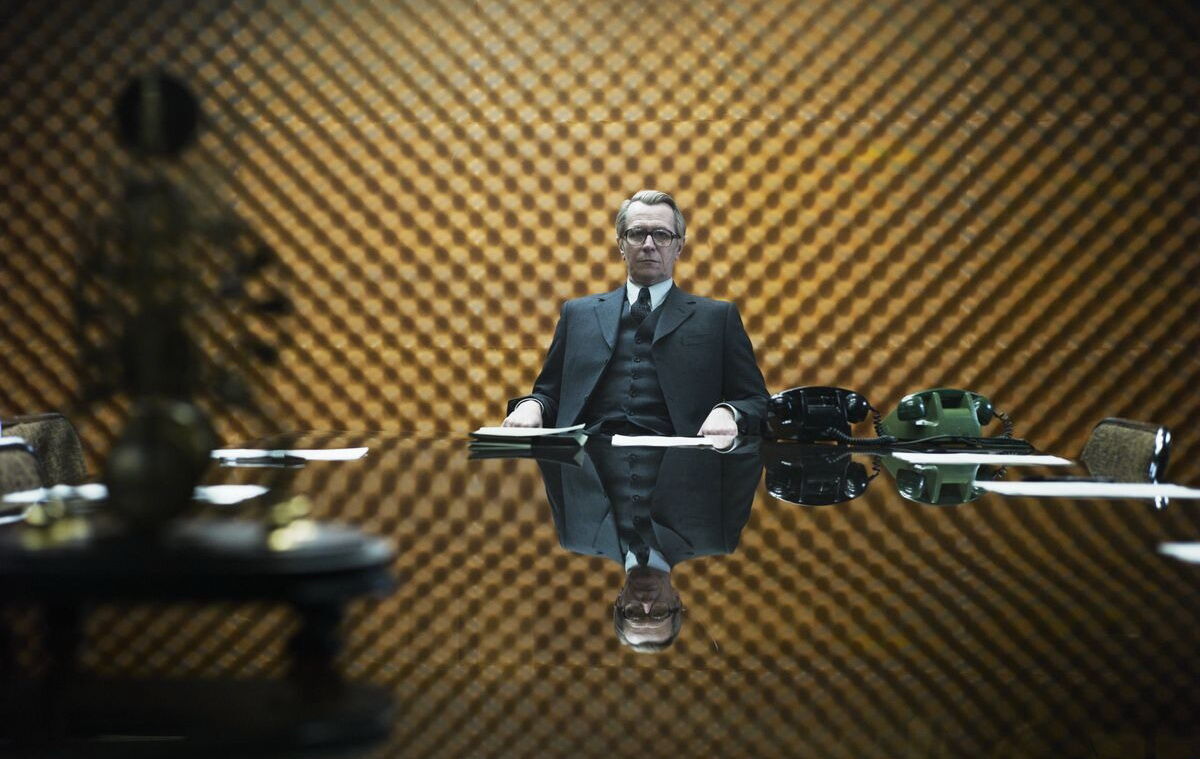 Раз, два, три, четыре, пять… Я иду искать