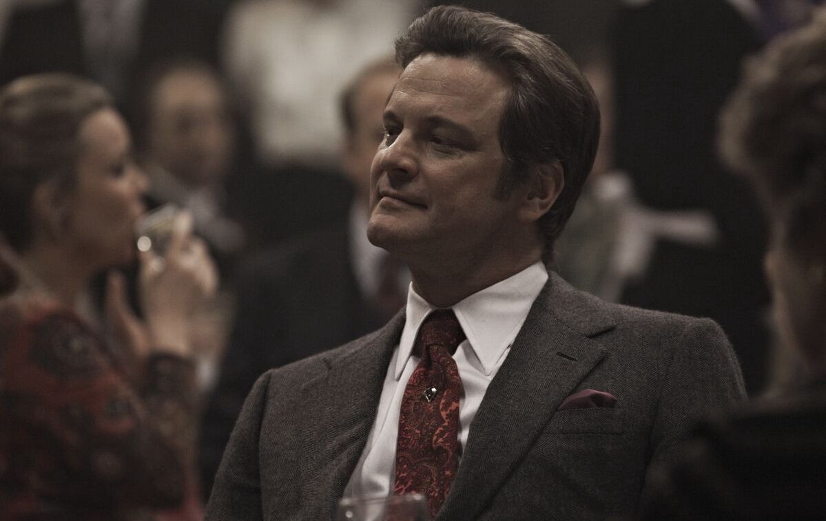 Раз, два, три, четыре, пять… Я иду искать