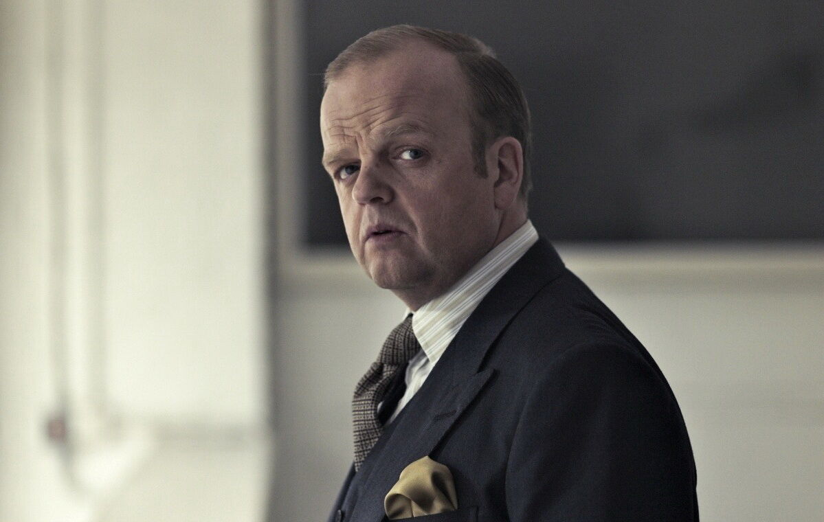 Раз, два, три, четыре, пять… Я иду искать