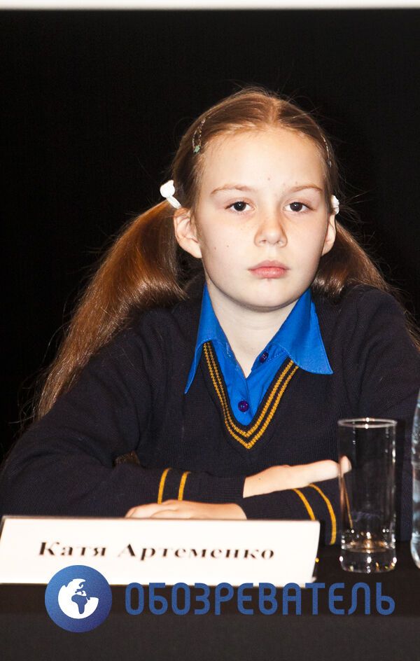 Михаил Галустян прилетел в Киев… без пропеллера