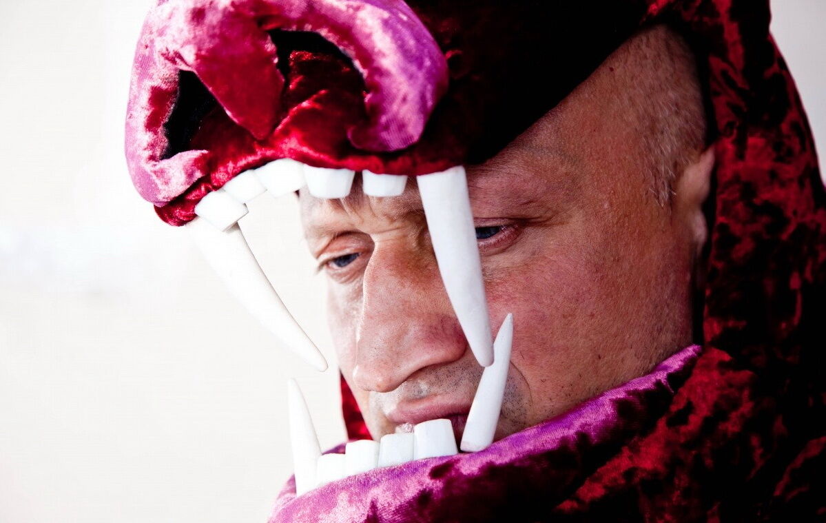 Елки – они и в сиквеле Елки