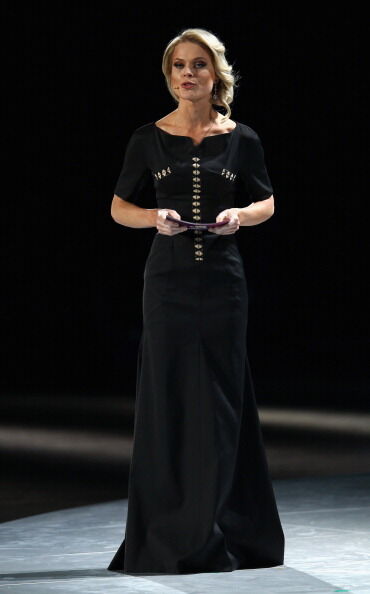 Украина получила соперников на Евро-2012. Календарь матчей