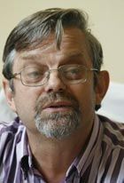 Евросаммит: что в знаменателе? 