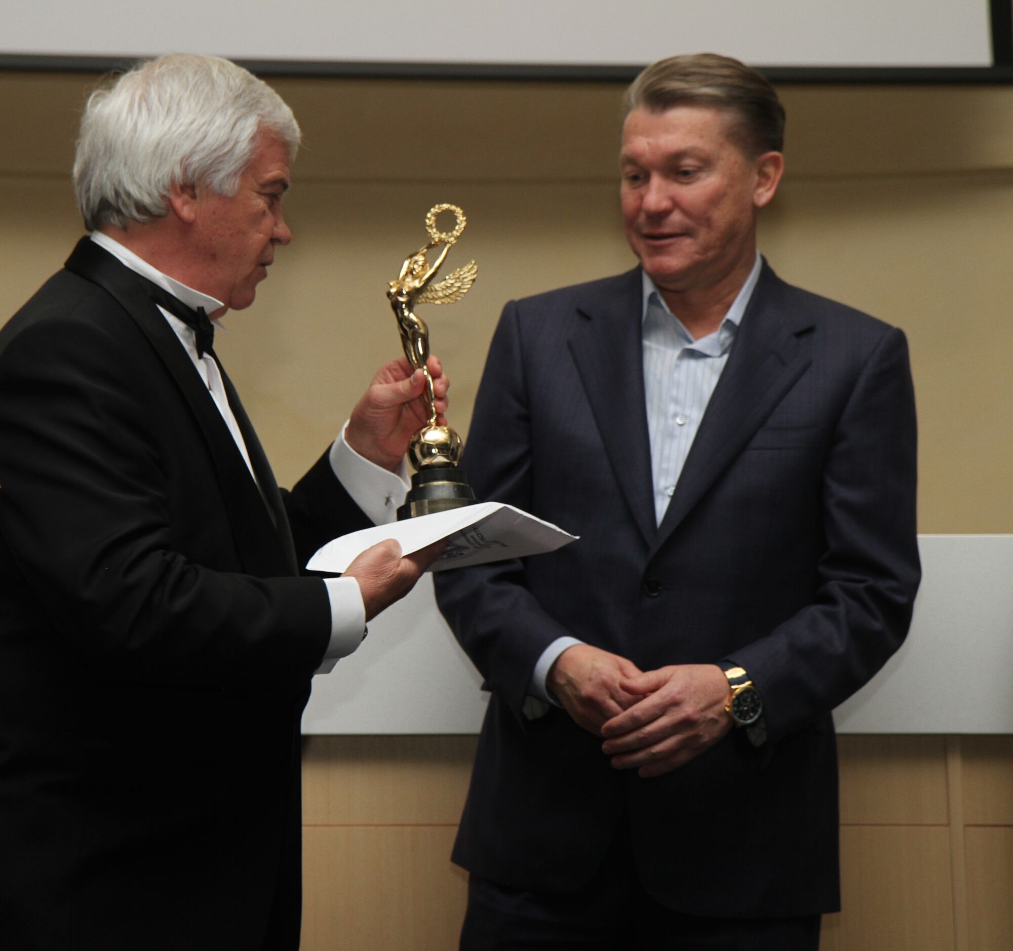 лига чемпионов