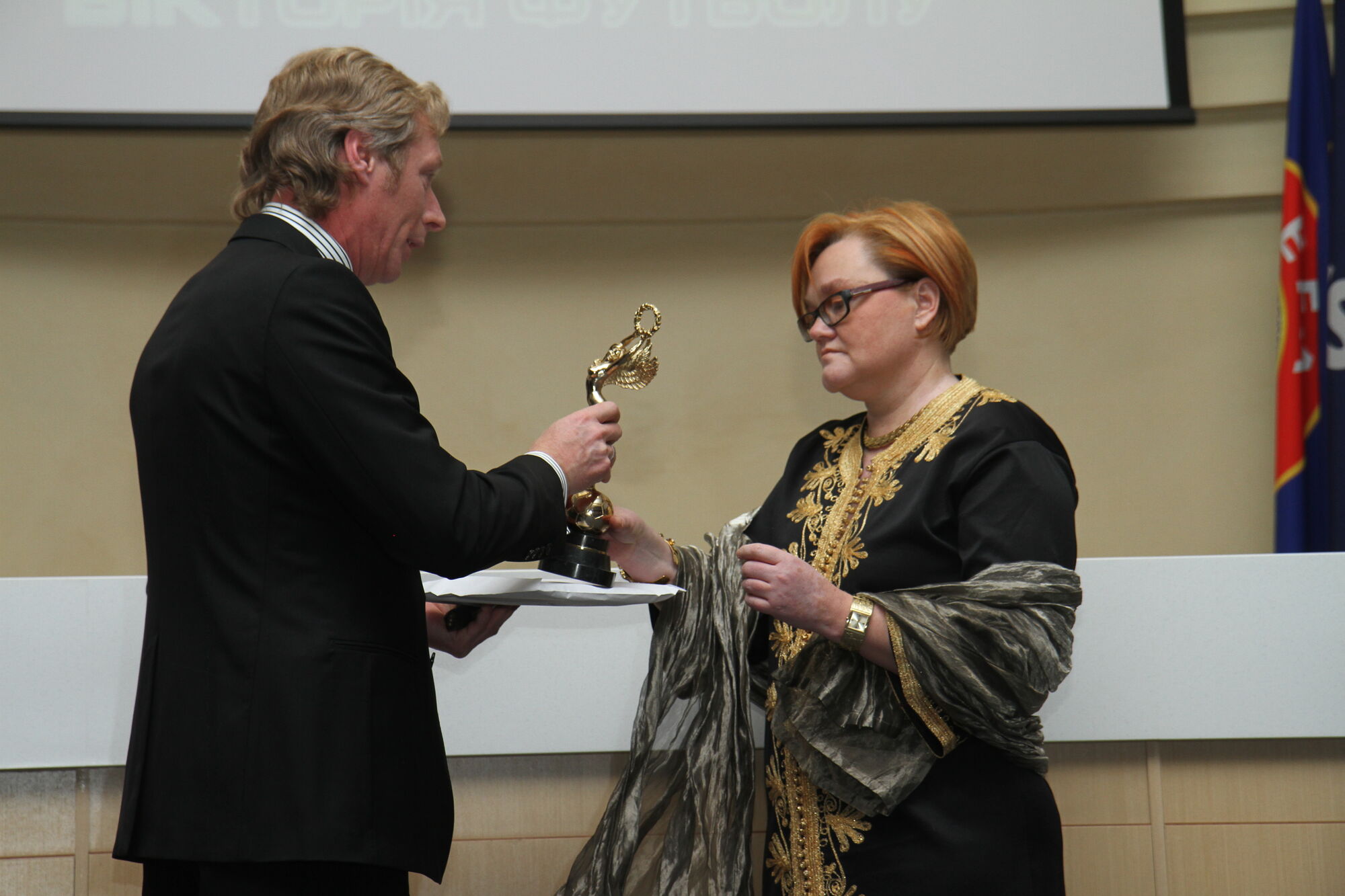 лига чемпионов