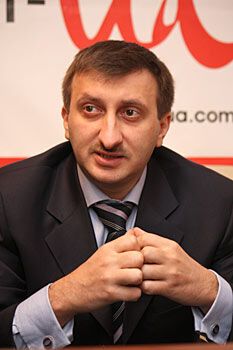 Евросаммит: что в знаменателе? 