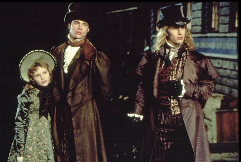 Жизнь и карьера Тома Круза в фотографиях