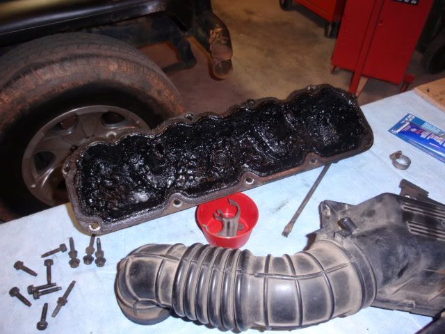 Что  моторное масло делает с двигателями машины. Фото 