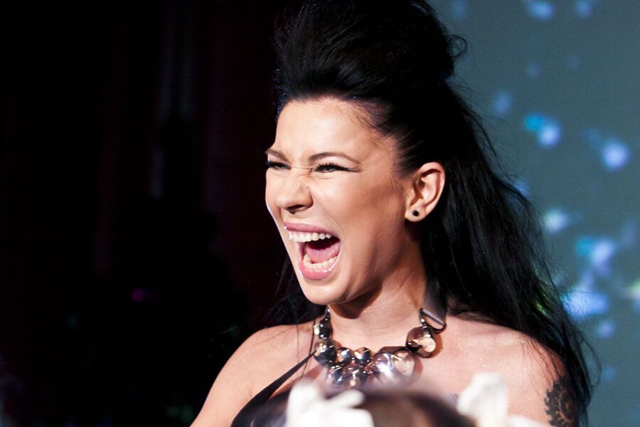 Vip-дітки побували у казці. Ч.2