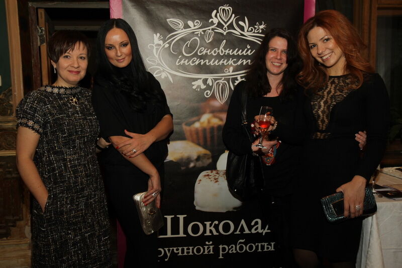 Художники світу допоможуть дітям України