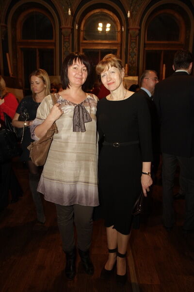 Художники світу допоможуть дітям України