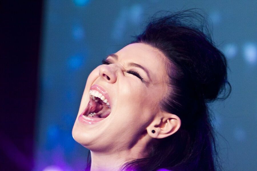 Vip-дітки побували у казці. Ч.2