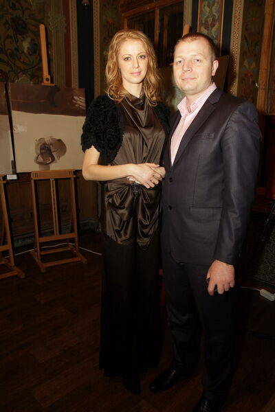 Художники світу допоможуть дітям України