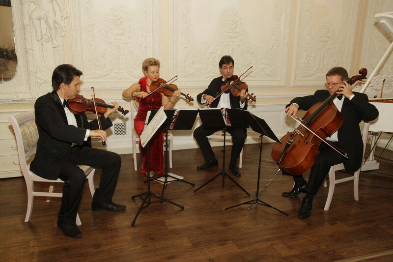 Художники світу допоможуть дітям України