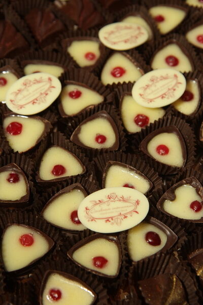 Художники світу допоможуть дітям України